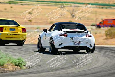 media/Jun-28-2025-Speed Ventures (Sat) [[42b060a0d4]]/2 Black Group/Session 4 Turn 4/